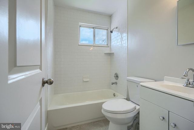 927 ELTON AVE, Baltimore, MD 21224
