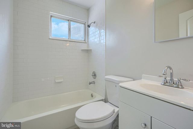 927 ELTON AVE, Baltimore, MD 21224