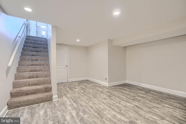 927 ELTON AVE, Baltimore, MD 21224