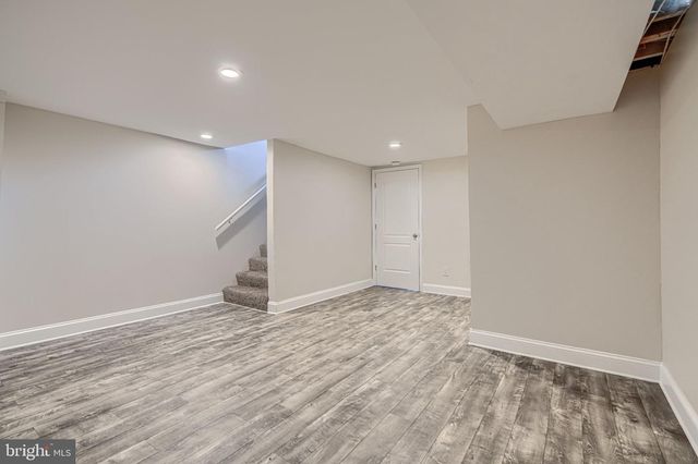 927 ELTON AVE, Baltimore, MD 21224