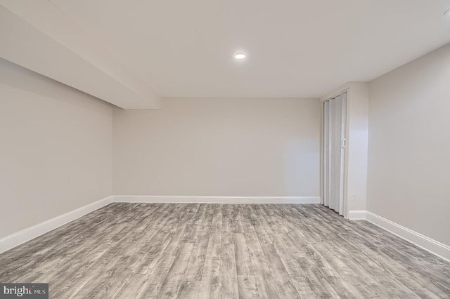 927 ELTON AVE, Baltimore, MD 21224