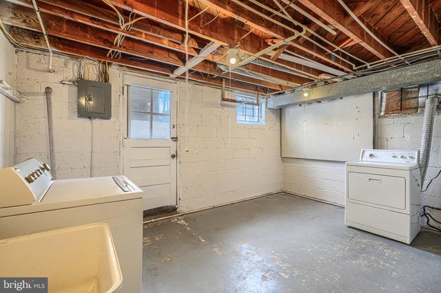 927 ELTON AVE, Baltimore, MD 21224