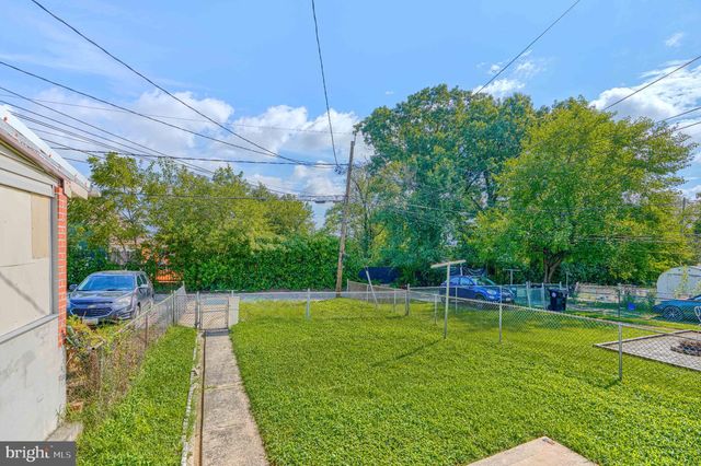 927 ELTON AVE, Baltimore, MD 21224