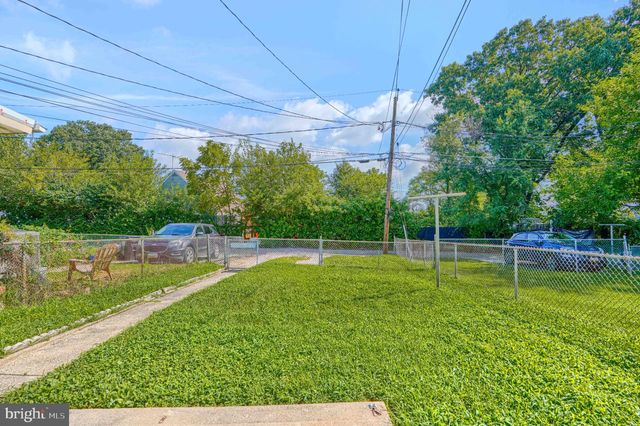 927 ELTON AVE, Baltimore, MD 21224