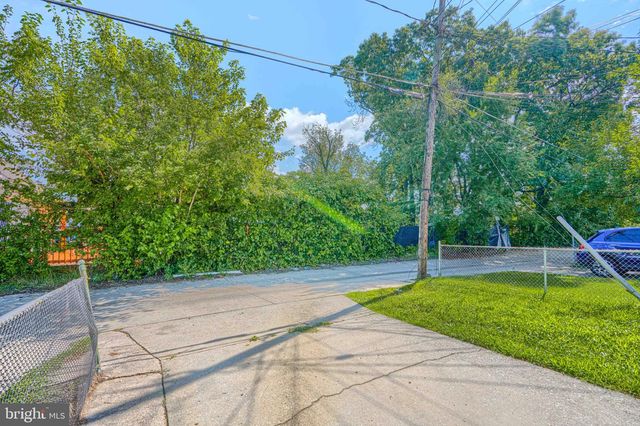 927 ELTON AVE, Baltimore, MD 21224