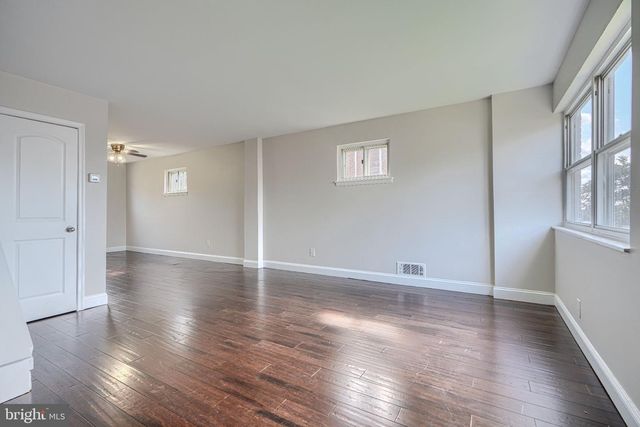 927 ELTON AVE, Baltimore, MD 21224