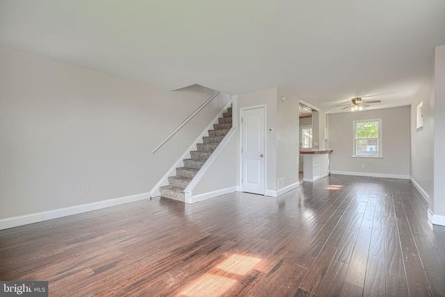 927 ELTON AVE, Baltimore, MD 21224