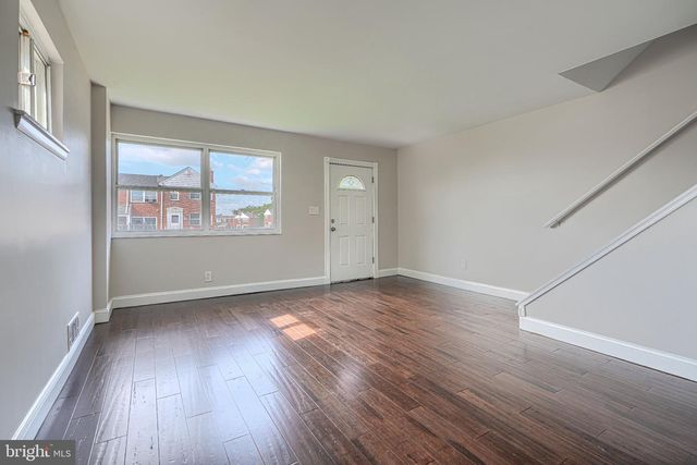 927 ELTON AVE, Baltimore, MD 21224