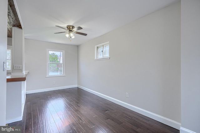 927 ELTON AVE, Baltimore, MD 21224