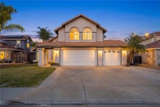 34074 Autumn Sage Court, Wildomar, CA 92595
