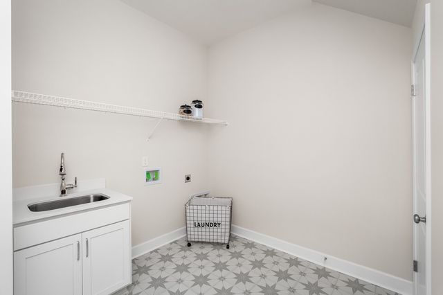 319 Buckwood Lane, N, Thompsons Station, TN 37179