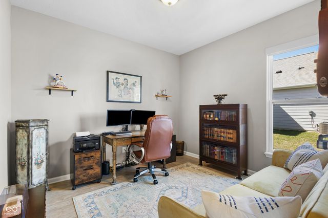 10936 Pebblestone Way, Brownsburg, IN 46112