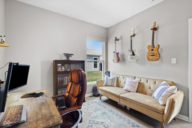 10936 Pebblestone Way, Brownsburg, IN 46112