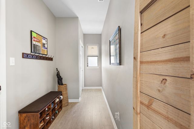 10936 Pebblestone Way, Brownsburg, IN 46112