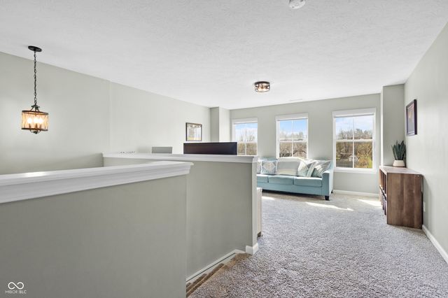 10936 Pebblestone Way, Brownsburg, IN 46112