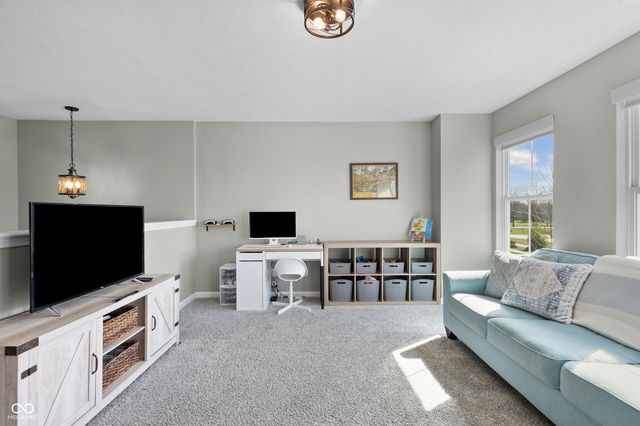 10936 Pebblestone Way, Brownsburg, IN 46112