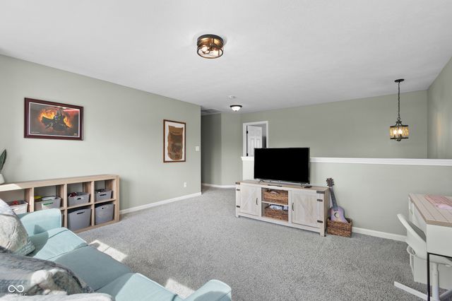 10936 Pebblestone Way, Brownsburg, IN 46112