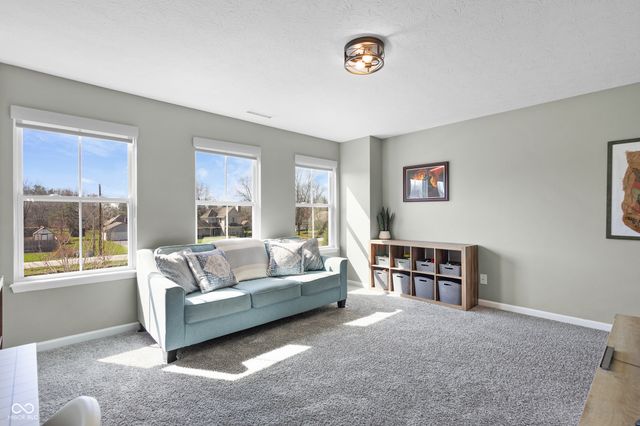 10936 Pebblestone Way, Brownsburg, IN 46112