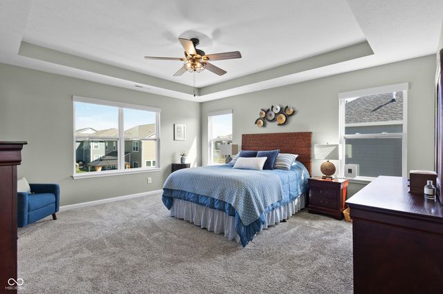 10936 Pebblestone Way, Brownsburg, IN 46112