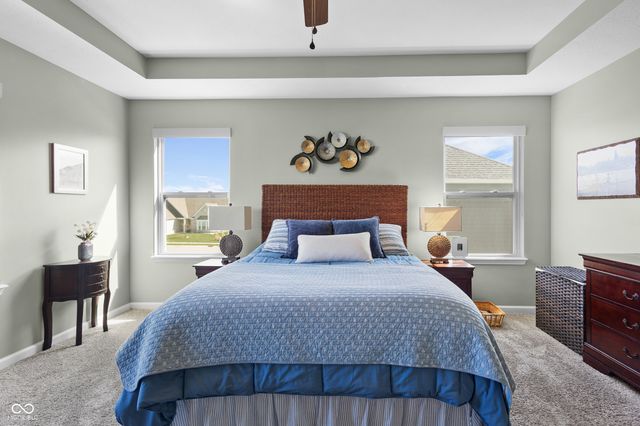 10936 Pebblestone Way, Brownsburg, IN 46112