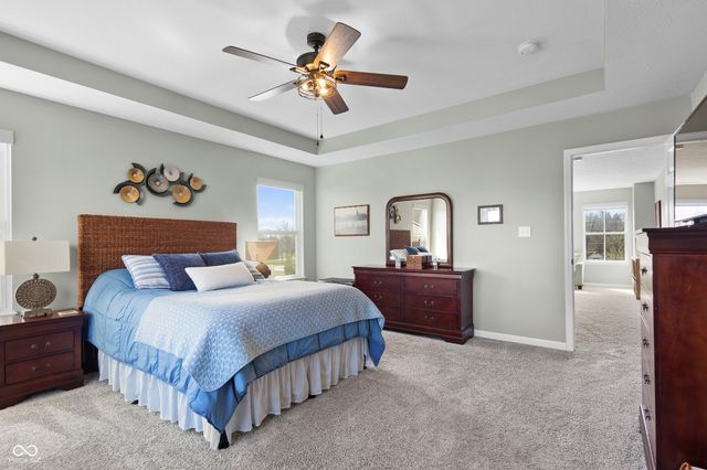 10936 Pebblestone Way, Brownsburg, IN 46112