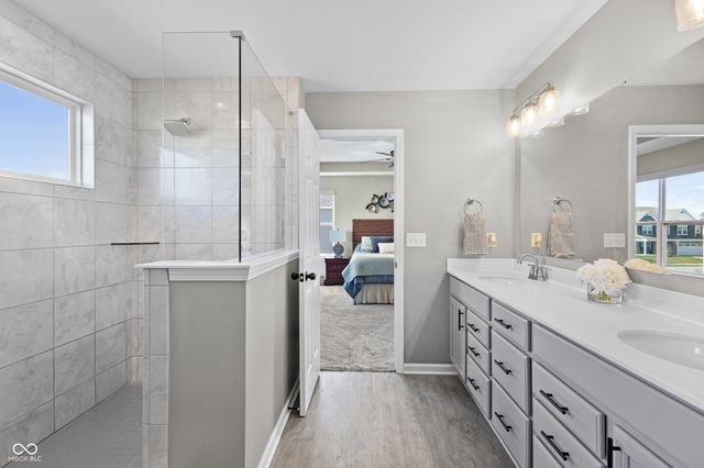 10936 Pebblestone Way, Brownsburg, IN 46112