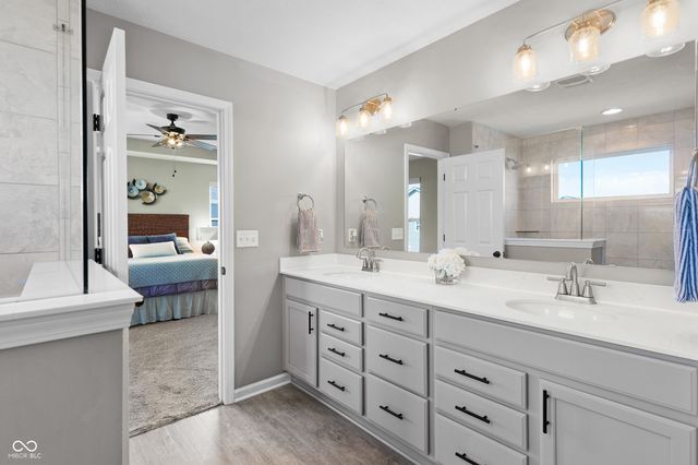 10936 Pebblestone Way, Brownsburg, IN 46112