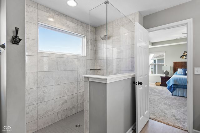 10936 Pebblestone Way, Brownsburg, IN 46112