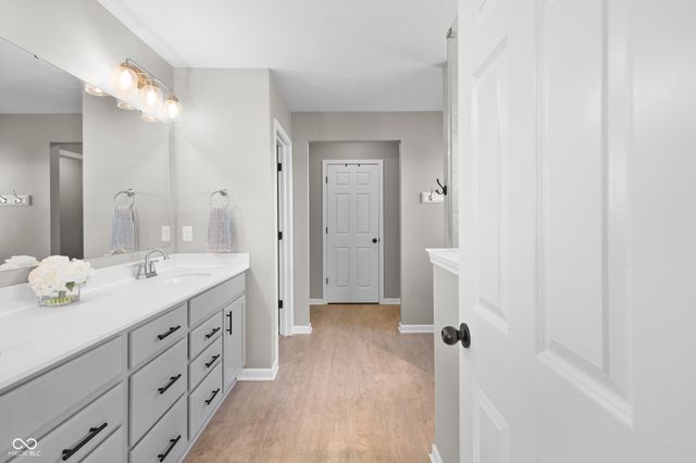 10936 Pebblestone Way, Brownsburg, IN 46112