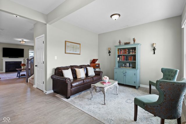 10936 Pebblestone Way, Brownsburg, IN 46112