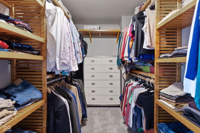 10936 Pebblestone Way, Brownsburg, IN 46112