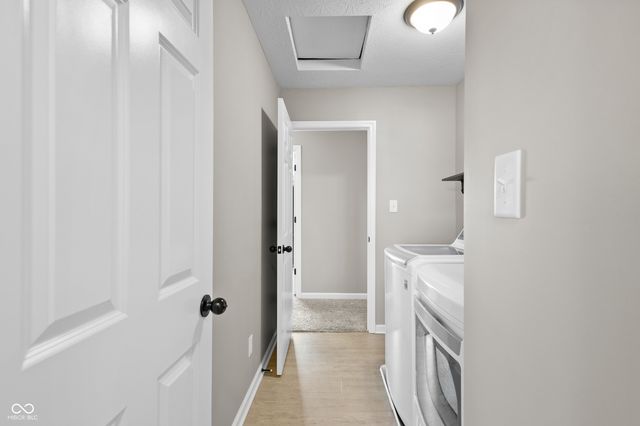 10936 Pebblestone Way, Brownsburg, IN 46112