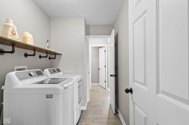 10936 Pebblestone Way, Brownsburg, IN 46112