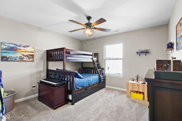 10936 Pebblestone Way, Brownsburg, IN 46112