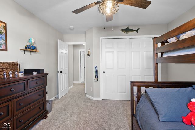 10936 Pebblestone Way, Brownsburg, IN 46112