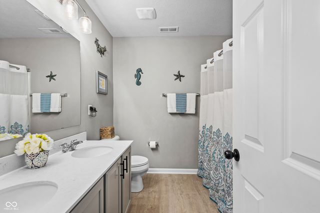 10936 Pebblestone Way, Brownsburg, IN 46112