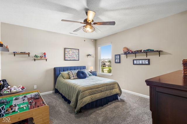 10936 Pebblestone Way, Brownsburg, IN 46112