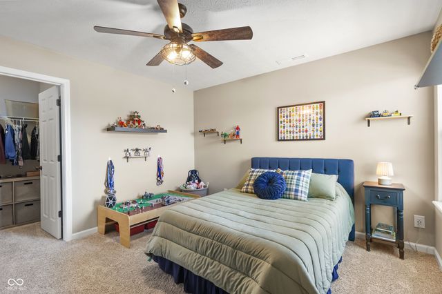 10936 Pebblestone Way, Brownsburg, IN 46112