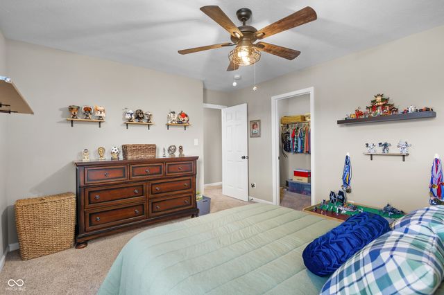 10936 Pebblestone Way, Brownsburg, IN 46112