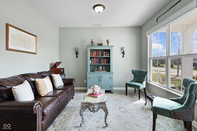 10936 Pebblestone Way, Brownsburg, IN 46112