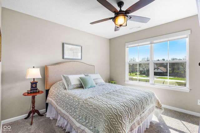 10936 Pebblestone Way, Brownsburg, IN 46112