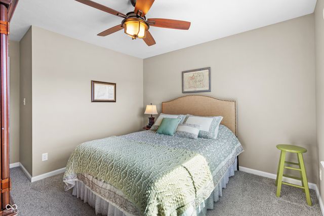 10936 Pebblestone Way, Brownsburg, IN 46112