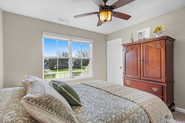 10936 Pebblestone Way, Brownsburg, IN 46112