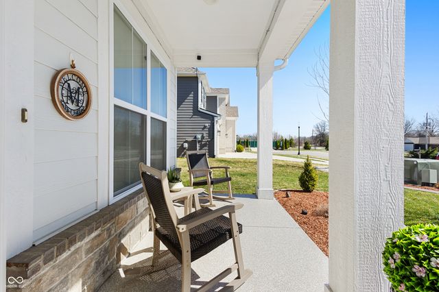 10936 Pebblestone Way, Brownsburg, IN 46112