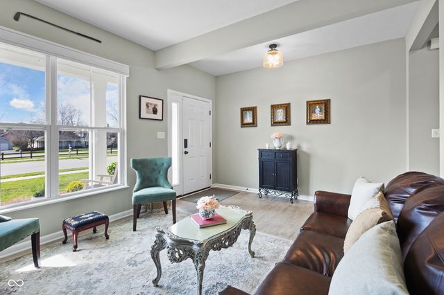 10936 Pebblestone Way, Brownsburg, IN 46112