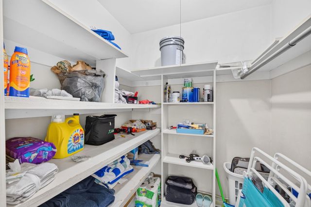 1821 NE 62ND Street 312, Fort Lauderdale, FL 33308