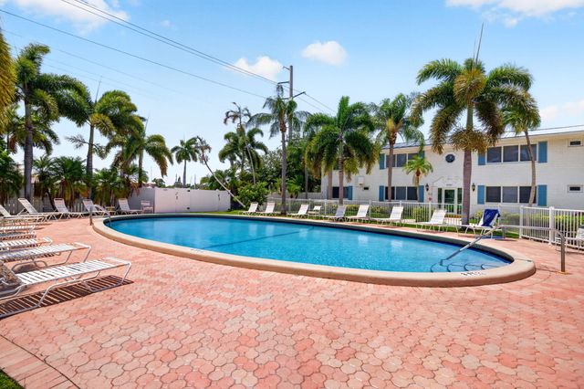 1821 NE 62ND Street 312, Fort Lauderdale, FL 33308