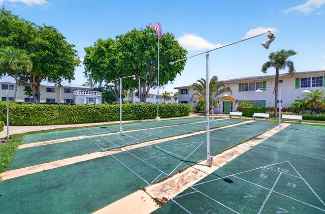 1821 NE 62ND Street 312, Fort Lauderdale, FL 33308