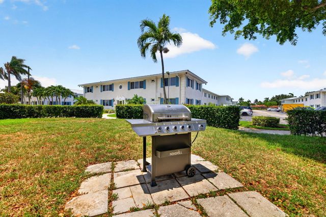 1821 NE 62ND Street 312, Fort Lauderdale, FL 33308