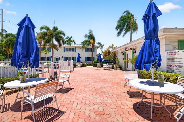 1821 NE 62ND Street 312, Fort Lauderdale, FL 33308
